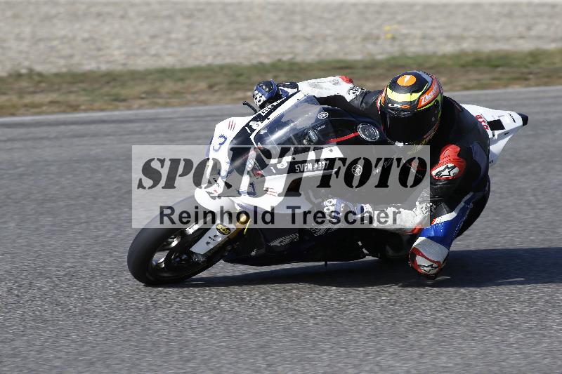 /48 03.10.2026  Speer Racing ADR/Gruppe rot/337